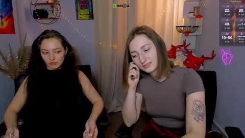 Eva online show from March 20, 6:51 am