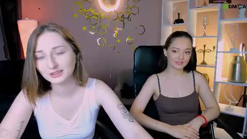 Snapshot of eva_smiith_ chatting on June 29, 5:35 am Eva online show from June 29, 5:35 am