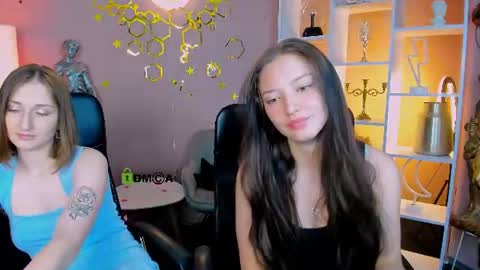 Snapshot of eva_smiith_ chatting on June 30, 5:41 am Eva online show from June 30, 5:41 am