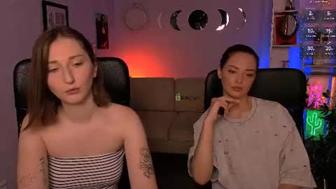 Snapshot of eva_smiith_ chatting on July 1, 5:42 am Eva online show from July 1, 5:42 am