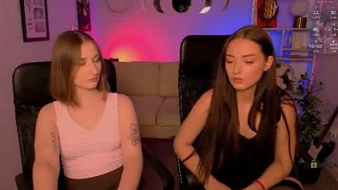 Snapshot of eva_smiith_ chatting on July 2, 7:20 pm Eva online show from July 2, 7:20 pm