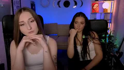 Snapshot of eva_smiith_ chatting on July 5, 7:10 pm Eva online show from July 5, 7:10 pm