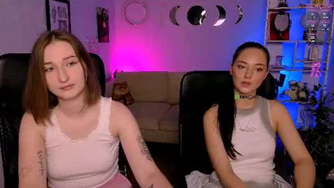 Snapshot of eva_smiith_ chatting on July 7, 5:43 am Eva online show from July 7, 5:43 am