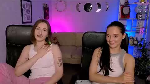 Snapshot of eva_smiith_ chatting on July 7, 7:23 am Eva online show from July 7, 7:23 am