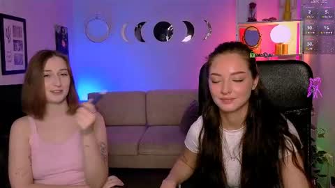 Snapshot of eva_smiith_ chatting on July 8, 5:45 am Eva online show from July 8, 5:45 am