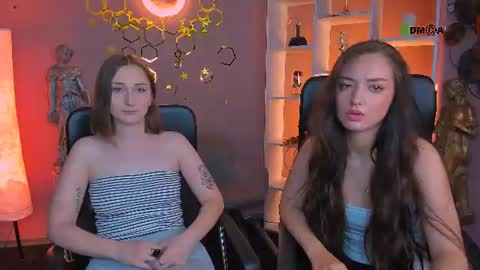 Snapshot of eva_smiith_ chatting on July 9, 5:44 am Eva online show from July 9, 5:44 am