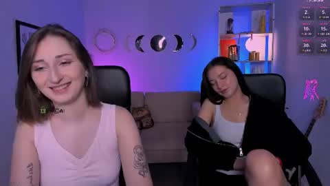 Snapshot of eva_smiith_ chatting on July 14, 5:45 am Eva online show from July 14, 5:45 am