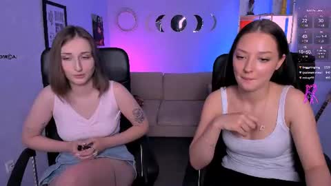 Snapshot of eva_smiith_ chatting on July 14, 10:21 am Eva online show from July 14, 10:21 am