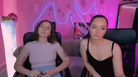 Snapshot of eva_smiith_ chatting on July 17, 5:58 am Eva online show from July 17, 5:58 am
