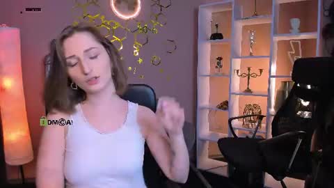 Snapshot of eva_smiith_ chatting on July 23, 5:38 am Eva online show from July 23, 5:38 am