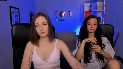 Snapshot of eva_smiith_ chatting on July 27, 5:47 am Eva online show from July 27, 5:47 am