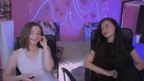 Snapshot of eva_smiith_ chatting on July 29, 5:49 am Eva online show from July 29, 5:49 am