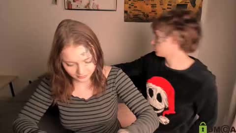 Eva Sunshine Blue Eyes online show from January 17, 2:11 pm