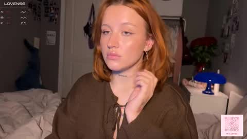 eva_swag online show from September 16, 2:29 pm