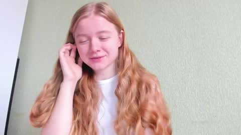 Eva online show from October 12, 5:28 am