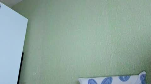 Snapshot of eva_tomiok chatting on November 22, 5:50 am Eva online show from November 22, 5:50 am