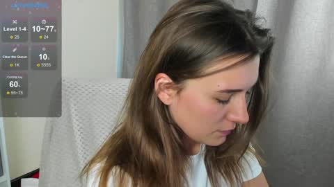 Snapshot of eva_toy chatting on January 9, 9:16 am eva_toy online show from January 9, 9:16 am