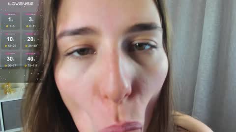 Snapshot of eva_toy chatting on February 3, 9:30 am eva_toy online show from February 3, 9:30 am