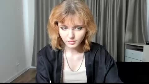 Eva online show from June 17, 6:16 am