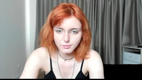 Eva online show from June 21, 6:27 am