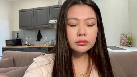 eva_wett online show from April 24, 9:12 am