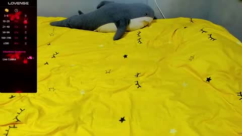 Eva online show from February 14, 1:29 pm