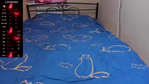 Eva online show from October 26, 12:44 pm