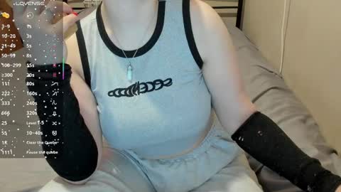 Eva online show from June 8, 1:44 pm