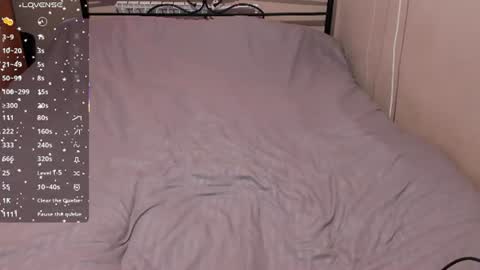 Eva online show from June 23, 1:53 pm