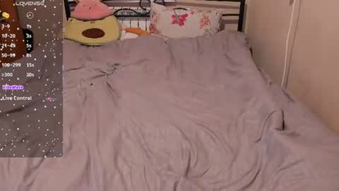 Eva online show from June 26, 2:43 pm
