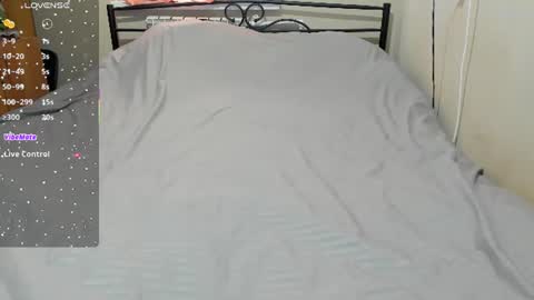 Eva online show from June 27, 8:52 am