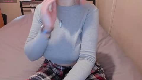 Eva online show from July 4, 11:05 am
