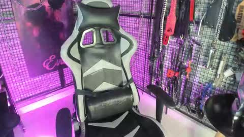 Snapshot of evaa_bdsm chatting on October 26, 12:49 am EVA INDEPENDENT MODEL online show from October 26, 12:49 am