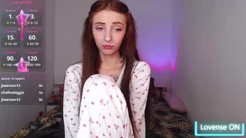 Eva online show from March 2, 6:37 am