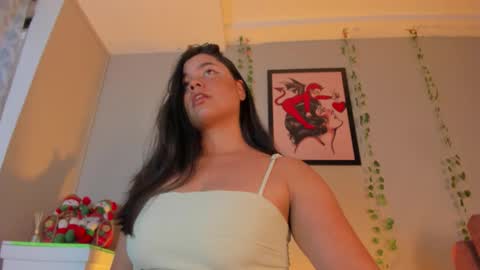  Eva Grey  online show from November 30, 8:02 pm