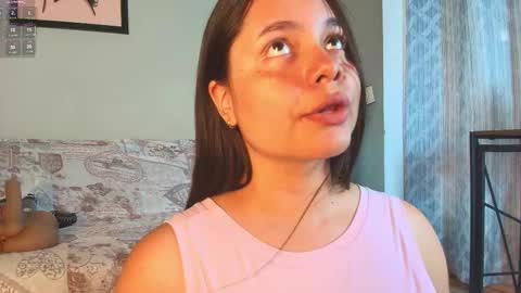  Eva Grey  online show from February 9, 8:13 pm