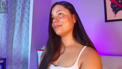  Eva Grey  online show from March 1, 8:11 pm