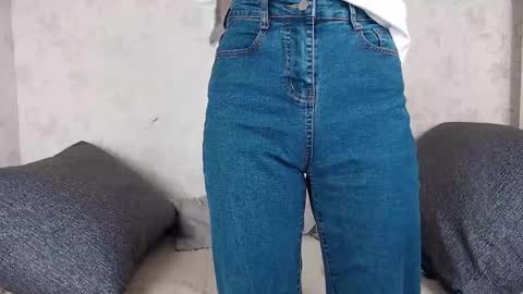 Eva online show from February 21, 7:09 am