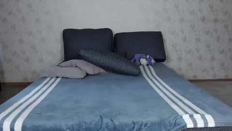 Snapshot of evaa_love_ chatting on May 28, 9:39 am Eva online show from May 28, 9:39 am