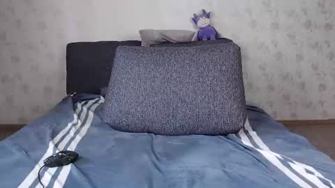 Snapshot of evaa_love_ chatting on June 16, 9:23 am Eva online show from June 16, 9:23 am