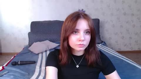 Eva online show from June 23, 9:29 am