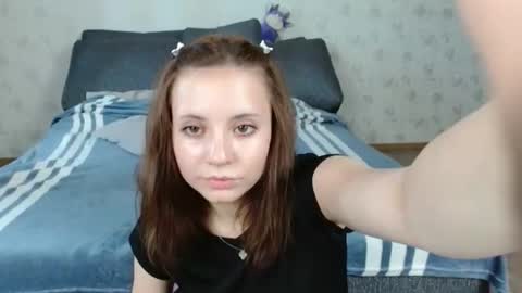 Eva online show from July 4, 9:37 am