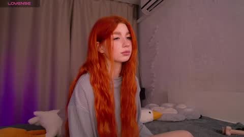 Eva online show from December 4, 6:00 am