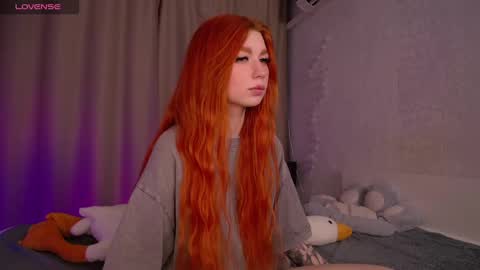 Eva online show from December 13, 2:05 pm