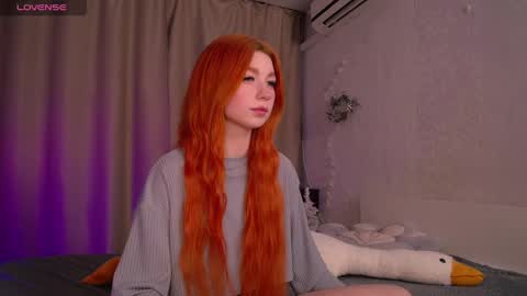 Eva online show from December 29, 7:53 pm