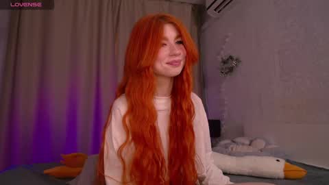 Eva online show from February 15, 2:47 am