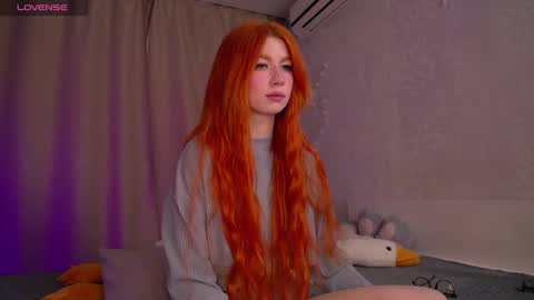 Eva online show from March 4, 8:35 am