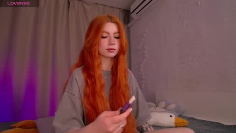 Eva online show from March 11, 2:54 am