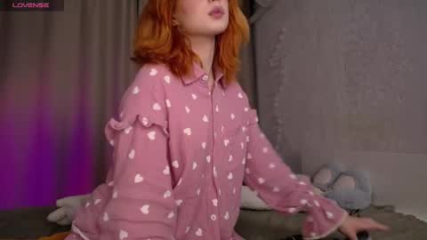 Eva online show from September 12, 11:59 pm