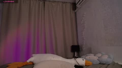 Eva online show from September 14, 11:20 am